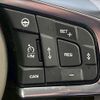 jaguar xf 2020 -JAGUAR--Jaguar XF Series LDA-JB2NA--SAJBA4AN3KCY78192---JAGUAR--Jaguar XF Series LDA-JB2NA--SAJBA4AN3KCY78192- image 8