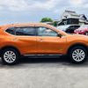 nissan x-trail 2019 -NISSAN--X-Trail DAA-HT32--HT32-155548---NISSAN--X-Trail DAA-HT32--HT32-155548- image 17
