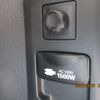 toyota vellfire 2021 -TOYOTA 【名変中 】--Vellfire AYH30W--0136804---TOYOTA 【名変中 】--Vellfire AYH30W--0136804- image 29