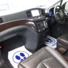 nissan elgrand 2012 -NISSAN--Elgrand DBA-PE52--PE52-022340---NISSAN--Elgrand DBA-PE52--PE52-022340- image 12