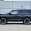 toyota land-cruiser-prado 2019 -TOYOTA--Land Cruiser Prado CBA-TRJ150W--TRJ150-0100149---TOYOTA--Land Cruiser Prado CBA-TRJ150W--TRJ150-0100149- image 13