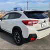 subaru xv 2018 -SUBARU 【静岡 333ﾛ618】--Subaru XV GT7--060820---SUBARU 【静岡 333ﾛ618】--Subaru XV GT7--060820- image 18