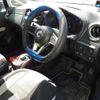 nissan note 2019 -NISSAN--Note HE12-292119---NISSAN--Note HE12-292119- image 8