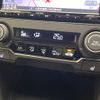 honda civic 2018 -HONDA--Civic DBA-FK7--FK7-1006379---HONDA--Civic DBA-FK7--FK7-1006379- image 9