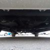 honda stepwagon 2010 -HONDA--Stepwgn DBA-RK6--RK6-1003082---HONDA--Stepwgn DBA-RK6--RK6-1003082- image 19