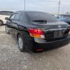 toyota allion 2008 CFJ1813881 image 14
