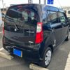 suzuki wagon-r 2014 -SUZUKI--Wagon R DBA-MH34S--MH34S-342259---SUZUKI--Wagon R DBA-MH34S--MH34S-342259- image 2