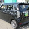 honda n-wgn 2014 CFJ1706123 image 9