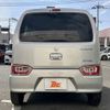 suzuki wagon-r 2021 -SUZUKI--Wagon R 5AA-NH95S--NH95S-172967---SUZUKI--Wagon R 5AA-NH95S--NH95S-172967- image 14