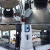 mazda bongo-van 2020 -MAZDA--Bongo Van DBF-SLP2V--SLP2V-112275---MAZDA--Bongo Van DBF-SLP2V--SLP2V-112275- image 15