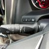 toyota vellfire 2021 quick_quick_3BA-AGH30W_AGH30-0405684 image 20