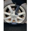 nissan gloria-van 2002 CFJ1554012 image 7