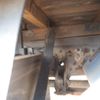 mitsubishi-fuso fighter 2007 CFJ1657673 image 53