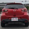 mazda demio 2017 -MAZDA--Demio LDA-DJ5AS--DJ5AS-301372---MAZDA--Demio LDA-DJ5AS--DJ5AS-301372- image 6