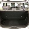 toyota passo 2020 CFJ1371145 image 8