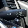 honda s660 2022 CFJ8240285 image 14