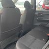 toyota raize 2023 -TOYOTA--Raize 3BA-A210A--A210A-0068260---TOYOTA--Raize 3BA-A210A--A210A-0068260- image 13