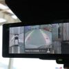 nissan note 2021 -NISSAN--Note 6AA-E13--E13-013151---NISSAN--Note 6AA-E13--E13-013151- image 4