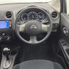 nissan note 2013 -NISSAN--Note DBA-E12--E12-043697---NISSAN--Note DBA-E12--E12-043697- image 17