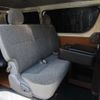 toyota hiace-van 2010 -TOYOTA--Hiace Van CBF-TRH200V--TRH200-5012062---TOYOTA--Hiace Van CBF-TRH200V--TRH200-5012062- image 10