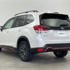 subaru forester 2020 CFJ1767925 image 15