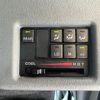 mitsubishi-fuso canter 2012 CFJ1538691 image 38