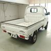 suzuki carry-truck 2001 CFJ1859433 image 3