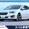 subaru impreza-sports 2016 CFJ1836052 image 1