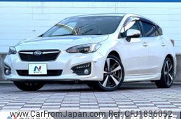 subaru impreza-sports 2016 CFJ1836052