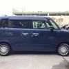 suzuki wagon-r 2021 quick_quick_MX91S_MX91S-116844 image 4