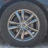 honda odyssey 2011 T10781 image 18