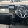 suzuki spacia 2021 -SUZUKI--Spacia 5AA-MK53S--MK53S-334426---SUZUKI--Spacia 5AA-MK53S--MK53S-334426- image 2
