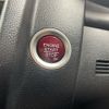 honda fit 2017 AF-GK3-3320798 image 29