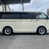 toyota hiace-van 2019 -TOYOTA--Hiace Van CBF-TRH200V--TRH200-0293150---TOYOTA--Hiace Van CBF-TRH200V--TRH200-0293150- image 13