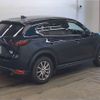 mazda cx-5 2018 -MAZDA--CX-5 3DA-KF2P--KF2P-200209---MAZDA--CX-5 3DA-KF2P--KF2P-200209- image 5