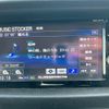 nissan caravan-van 2018 -NISSAN--Caravan Van VR2E26--VR2E26-111763---NISSAN--Caravan Van VR2E26--VR2E26-111763- image 15