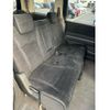 honda stepwagon 2010 -HONDA--Stepwgn DBA-RK1--RK1-1022626---HONDA--Stepwgn DBA-RK1--RK1-1022626- image 11