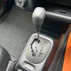 toyota succeed-van 2014 CARSENSOR_JP_AU6343655555 image 32
