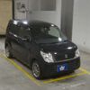 suzuki wagon-r 2016 -SUZUKI 【鹿児島 587ｳ1214】--Wagon R MH44S--MH44S-172736---SUZUKI 【鹿児島 587ｳ1214】--Wagon R MH44S--MH44S-172736- image 1