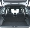 mitsubishi eclipse-cross 2024 CFJ1869235 image 10
