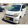 daihatsu move 2007 CFJ1730102 image 3