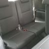 toyota sienta 2018 CFJ1718846 image 36