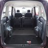 honda stepwagon 2010 -HONDA--Stepwgn DBA-RK1--RK1-1009731---HONDA--Stepwgn DBA-RK1--RK1-1009731- image 12