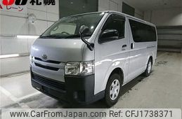 toyota regiusace-van 2019 CFJ1738371