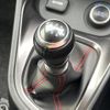toyota yaris 2020 quick_quick_GXPA16_GXPA16-0003678 image 3