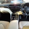 toyota camry 2018 -TOYOTA--Camry AXVH70-1029569---TOYOTA--Camry AXVH70-1029569- image 10