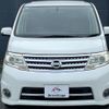 nissan serena 2010 quick_quick_CC25_CC25-385519 image 2