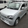 suzuki alto 2019 quick_quick_DBA-HA36S_HA36S-509280 image 1