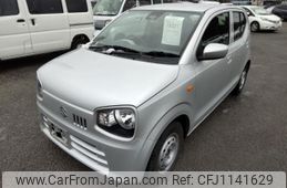 suzuki alto 2019 quick_quick_DBA-HA36S_HA36S-509280