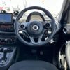 smart forfour 2017 -SMART--Smart Forfour DBA-453042--WME4530422Y104072---SMART--Smart Forfour DBA-453042--WME4530422Y104072- image 17